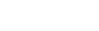 Global Preacher Training